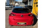 Opel Corsa F Elegance 100PS 14.242 km 15.990 &euro; Battenberg 35088
