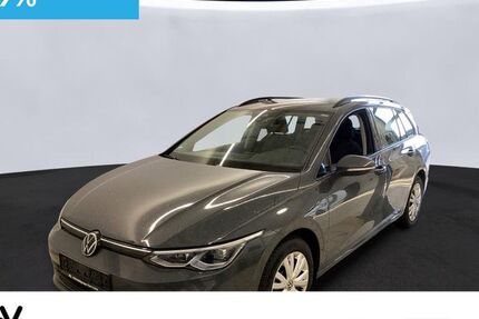 VW Golf 34.601 km 22.995 &euro; Magdeburg 39114