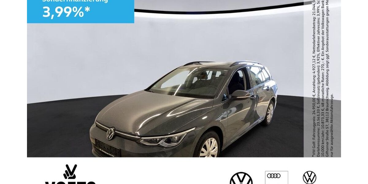 VW Golf 34.601 km 22.995 &euro; Magdeburg 39114