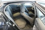 BMW 118 Advantage - LED- Navi - PDC - SHZ - 87.720 km 16.980 &euro; Euskirchen 53881