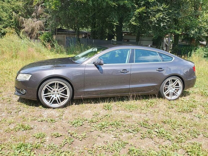 A5