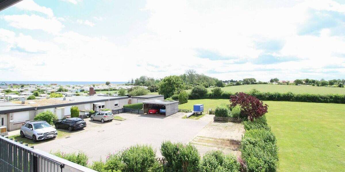 Einfamilienhaus Süssau Süssau - 1 Zimmer, 119.000&euro; | Angebot:26189490