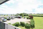 Einfamilienhaus Süssau Süssau - 1 Zimmer, 119.000&euro; | Angebot:26189490