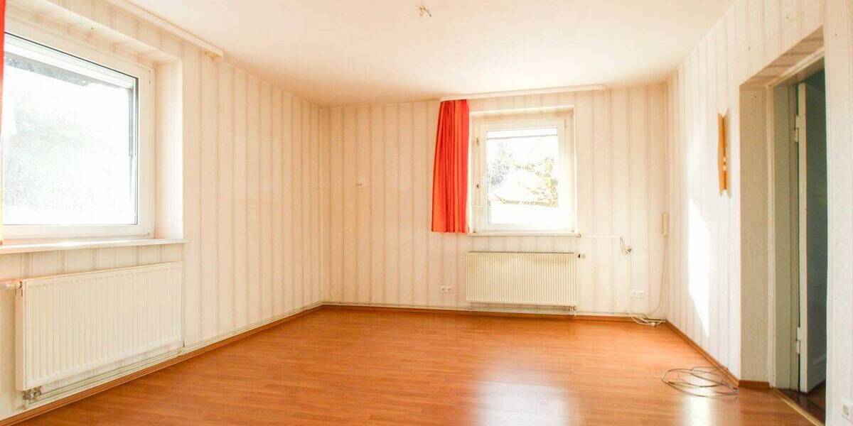 Einfamilienhaus Bernau bei Berlin Schmetzdorf - 4 Zimmer, 219.000&euro; | Angebot:26055205