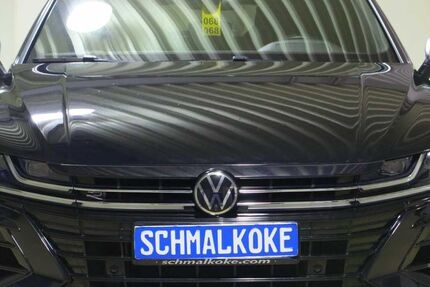 VW Arteon 43.700 km 34.950 &euro; Braunschweig 38112