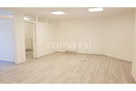 Synergien! EMS, Physio- , Ergotherapeuten, Osteopathen, Heilpraktiker - Gewerbeobjekt Unna (Zentrum) | Angebot:20385770