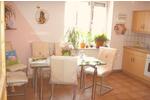 Einfamilienhaus Zörbig - 5 Zimmer, 125 m&sup2;, 149.000&euro; | Angebot:26824925