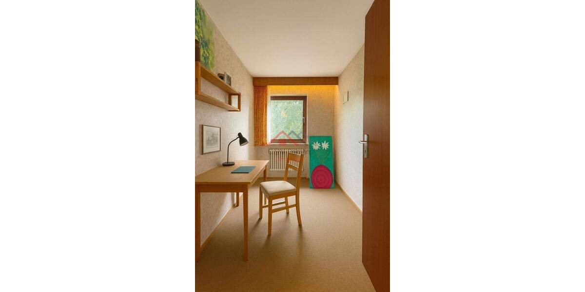 Bungalow Tuttlingen - 9 Zimmer, 206 m&sup2;, 520.000&euro; | Angebot:25733265
