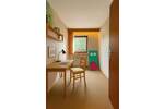 Bungalow Tuttlingen - 9 Zimmer, 206 m&sup2;, 520.000&euro; | Angebot:25733265