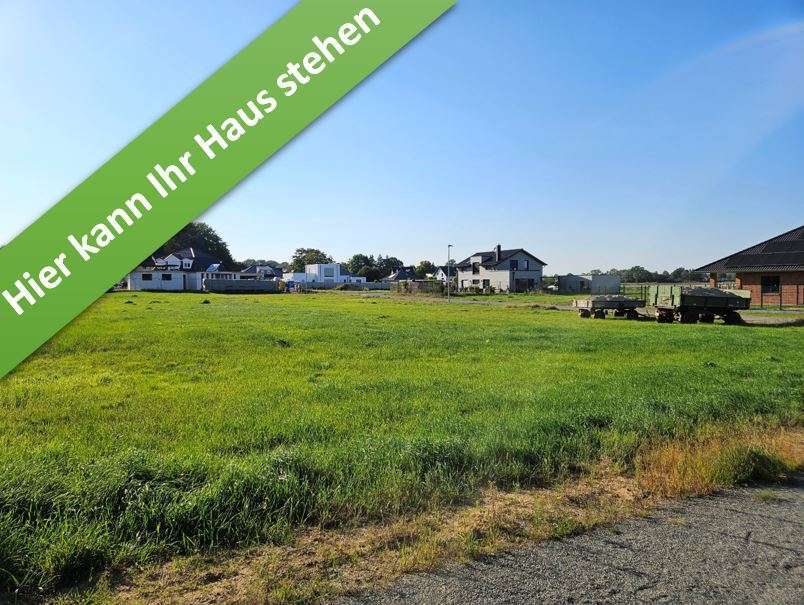 Haus zum Kaufen in Gandesbergen 239.290 € 106 m²