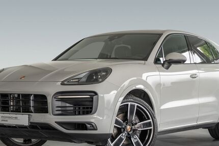 Porsche Cayenne 84.000 km 67.650 &euro; Reutlingen 72770