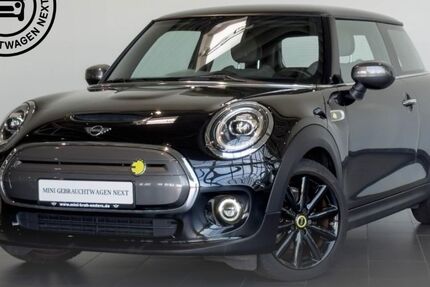 Mini Cooper SE 17.861 km 16.999 &euro; Bad Hersfeld 36251