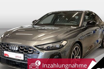 Audi A5 3.900 km 65.305 &euro; Landshut 84030