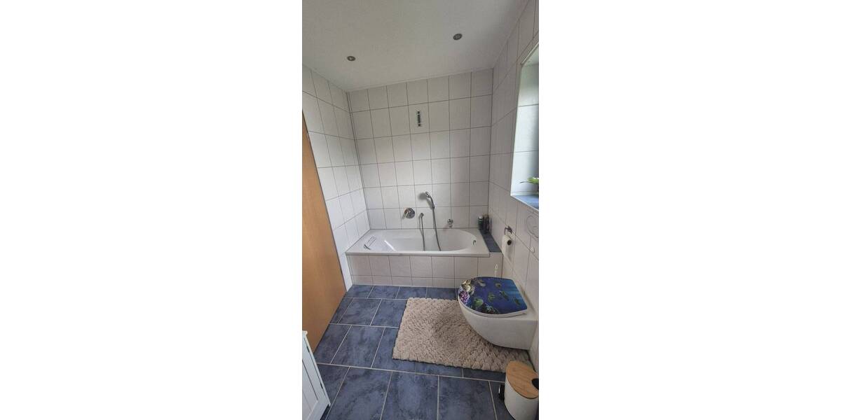 Etagenwohnung Steimel - 3 Zimmer, 80 m&sup2;, 560&euro; | Angebot:26499167
