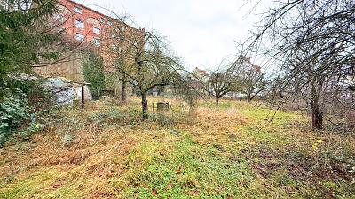 IHR TRAUM BEGINNT HIER - Grundstück Freden (Leine) | Angebot:26184335