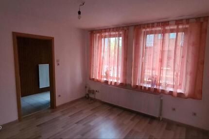 2 Zimmer Wohnung 1 zimmer