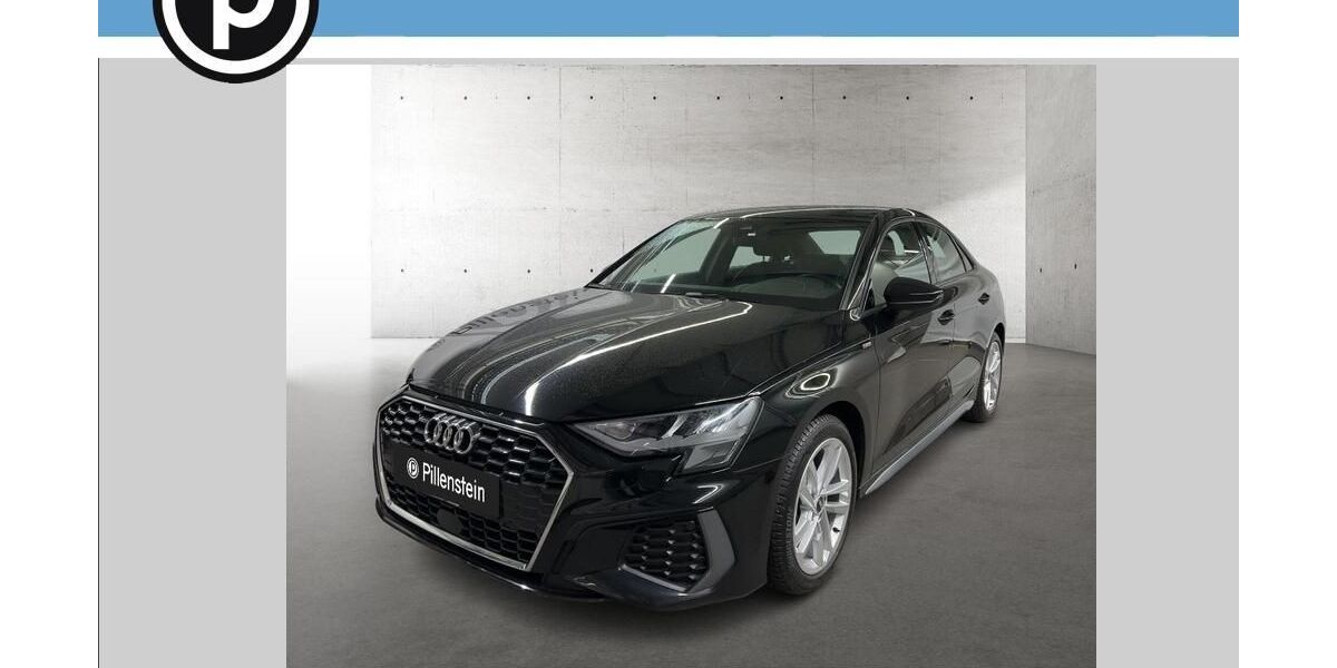 Audi A3 48.500 km 28.502 &euro; Neustadt/Aisch 91413