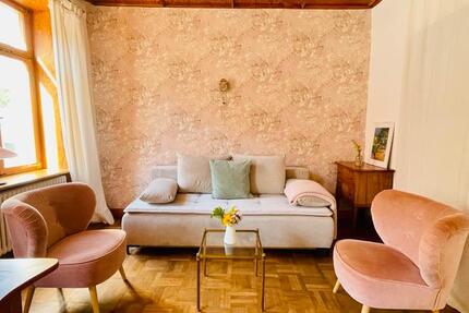 Gewerbeobjekt Freiburg im Breisgau Herdern - 650&euro; | Angebot:26314437