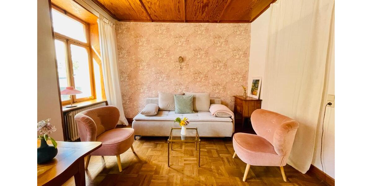 Gewerbeobjekt Freiburg im Breisgau Herdern - 650&euro; | Angebot:26314437