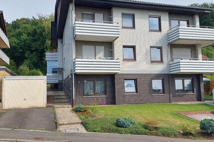 Schöne 3 Zimmer Wohnung am Berliner Ring 76 3 zimmer