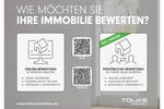 Ein Zuhause mit Herz und Potenzial - Reiheneckhaus für Familien in Waiblingen-Neustadt! 4 zimmer