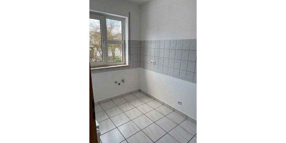 ca. 84 qm toll geschnittene 3-Zimmer Wohnung mit großem Balkon 3 zimmer