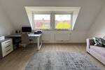 Reihenmittelhaus Köln Widdersdorf - 3 Zimmer, 108 m&sup2;, 649.000&euro; | Angebot:26451296