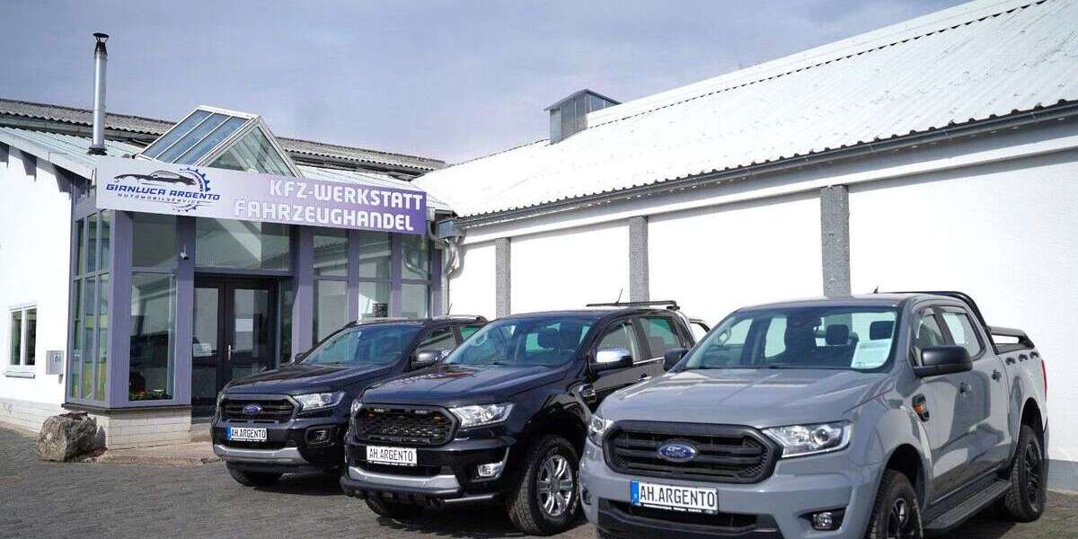 Suzuki Jimny 33.315 km 28.375 &euro; Meiningen 98617