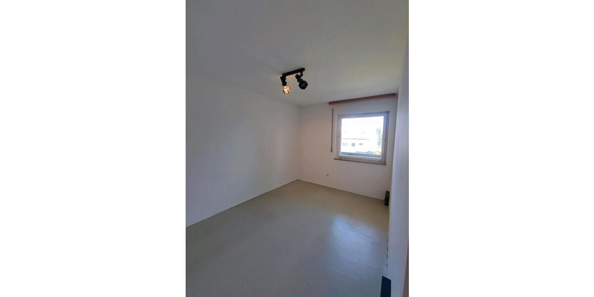 Reihenhaus Aalen Unterkochen - 6 Zimmer, 117 m&sup2;, 335.000&euro; | Angebot:20891435