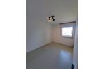 Reihenhaus Aalen Unterkochen - 6 Zimmer, 117 m&sup2;, 335.000&euro; | Angebot:20891435