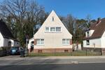 Einfamilienhaus Celle Neustadt/Heese - 2 Zimmer, 143 m&sup2;, 320.000&euro; | Angebot:26876161