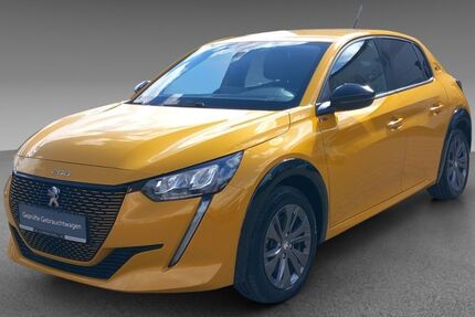 Peugeot 208 29.475 km 15.900 &euro; Hochstetten-Dhaun 55606