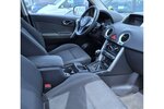Koleos TÜV 6.27 ALU AHK KLIMAANLAGE