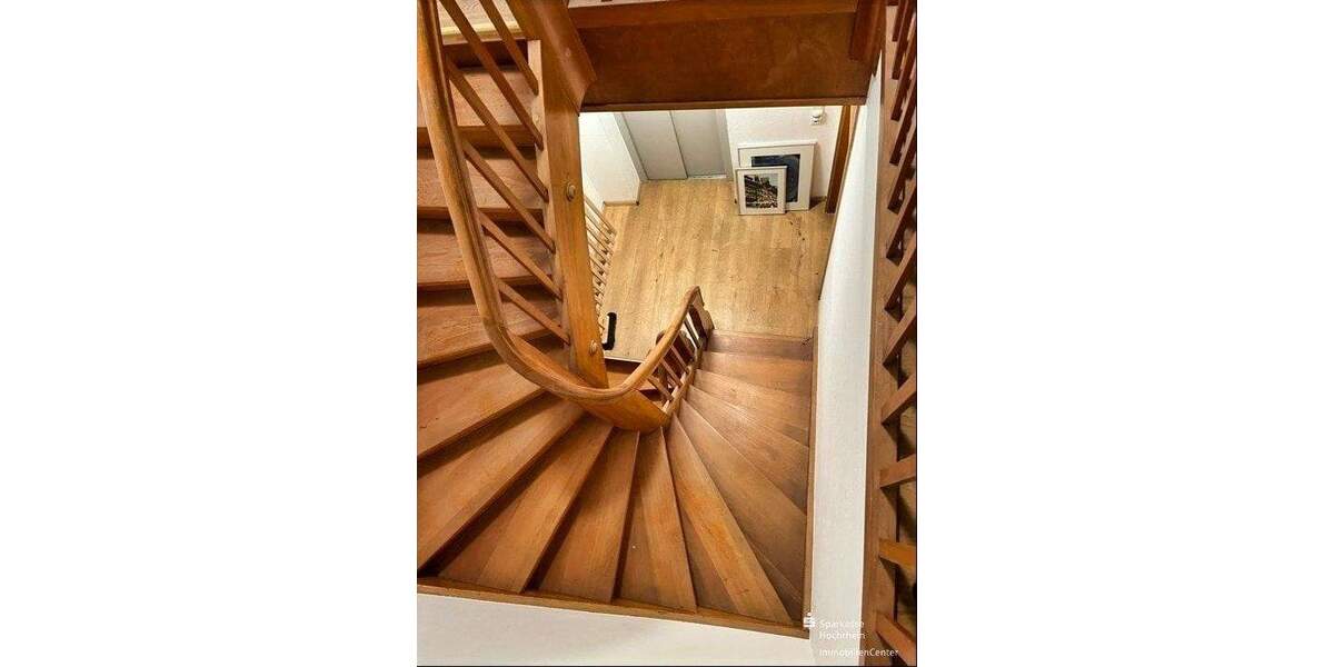 Gewerbeobjekt Waldshut-Tiengen Waldshut - 1.495.000&euro; | Angebot:25675717