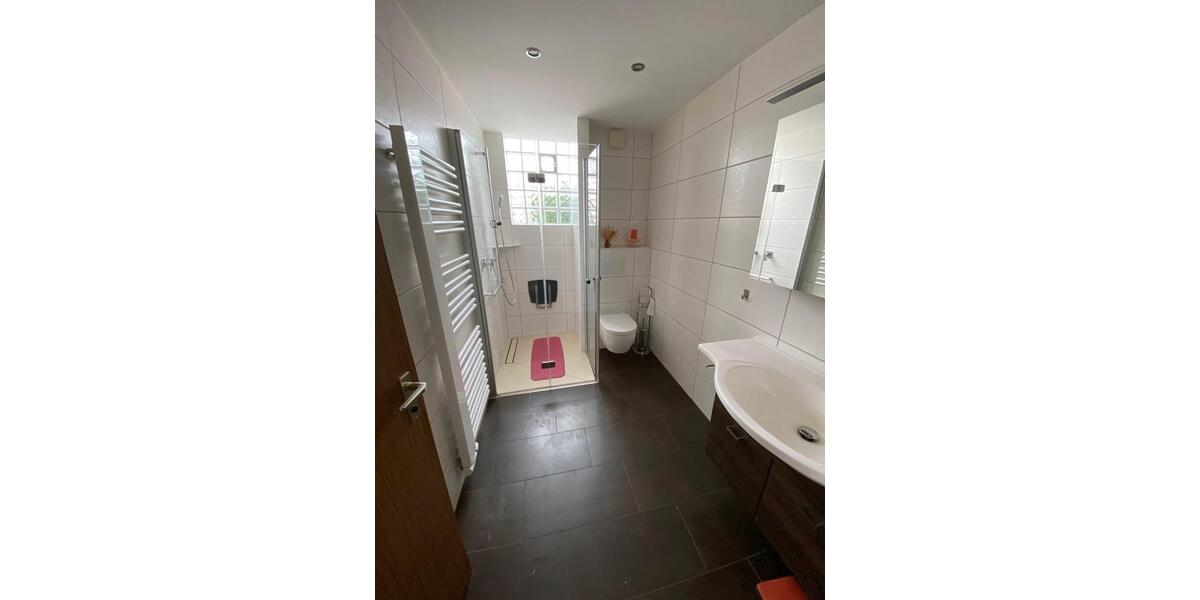 Doppelhaushälfte Reutlingen Reutlingen-Betzingen - 449.000&euro; | Angebot:26125310