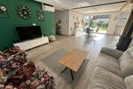 Bungalow Breisach am Rhein - 6 Zimmer, 160 m&sup2;, 665.000&euro; | Angebot:26375739