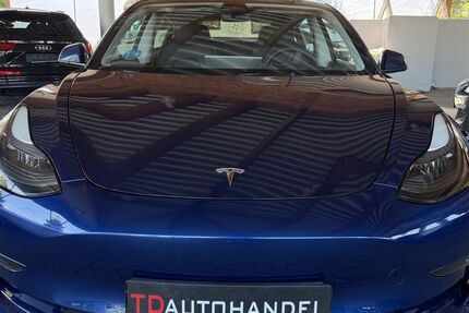 Tesla Model 3 48.782 km 29.900 &euro; Buxtehude 21614