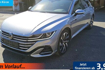 VW Arteon 28.608 km 33.229 &euro; Ribnitz-Damgarten / Barth / Bad Sülze 18311