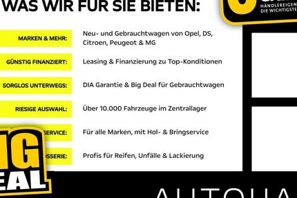 Opel Mokka 4.950 km 26.490 € Nürnberg 90429