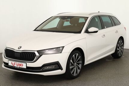 Skoda Octavia 75.549 km 22.950 &euro; Kassel 34123