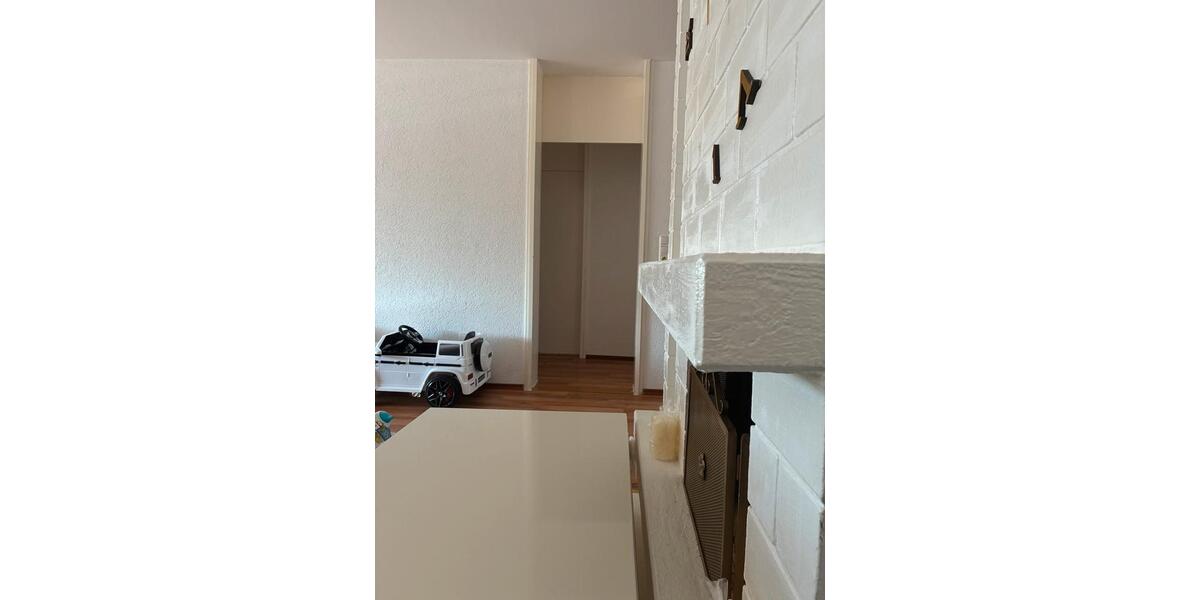 Dachgeschoßwohnung Idstein - 4.5 Zimmer, 102 m&sup2;, 325.000&euro; | Angebot:27144252