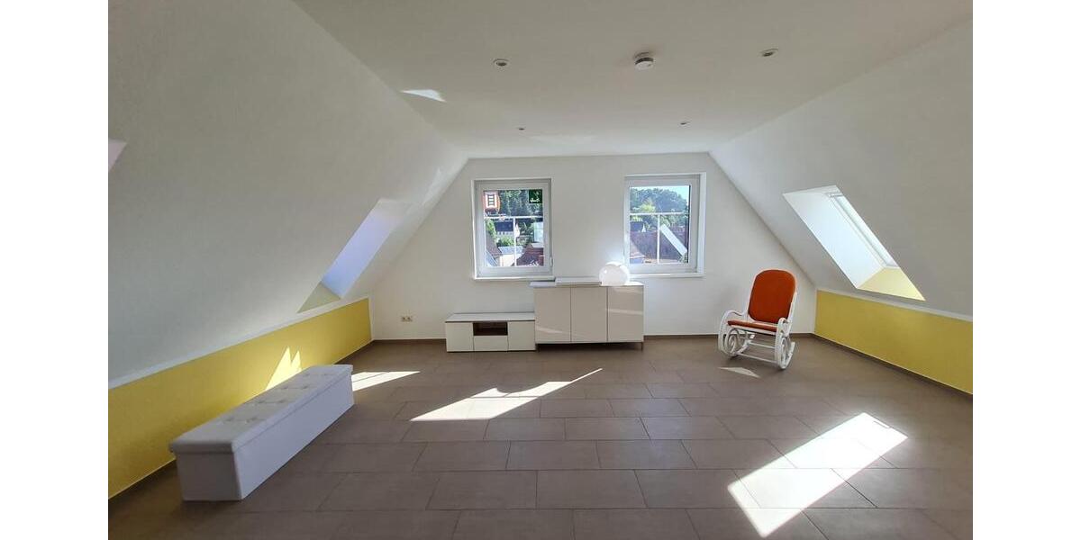 Etagenwohnung Bad Klosterlausnitz - 22 Zimmer, 784 m&sup2;, 2.600.000&euro; | Angebot:25205438