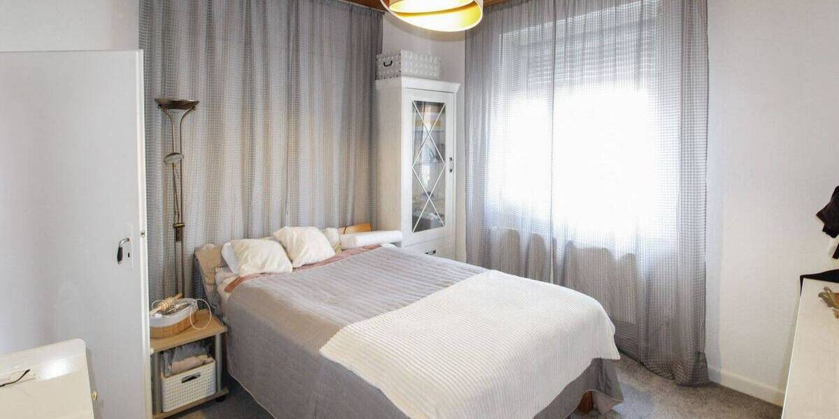 Mehrfamilienhaus, Wohnhaus Celle Heese - 8 Zimmer, 398.000&euro; | Angebot:26820295