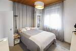 Mehrfamilienhaus, Wohnhaus Celle Heese - 8 Zimmer, 398.000&euro; | Angebot:26820295
