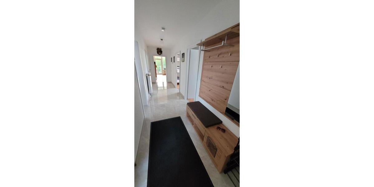 Etagenwohnung Cuxhaven Duhnen - 3 Zimmer, 68 m&sup2;, 379.000&euro; | Angebot:26844305