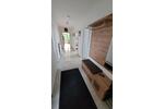 Etagenwohnung Cuxhaven Duhnen - 3 Zimmer, 68 m&sup2;, 379.000&euro; | Angebot:26844305
