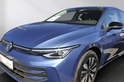 VW Golf 23.920 km 27.880 &euro; Bad Oldesloe 23843