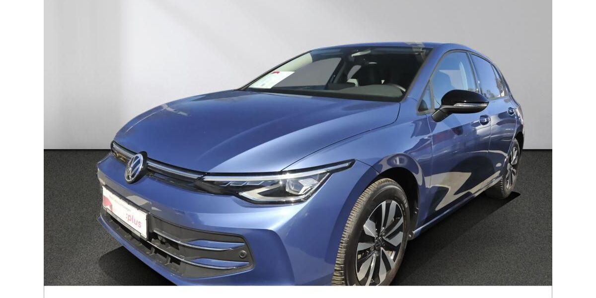 VW Golf 23.920 km 27.880 &euro; Bad Oldesloe 23843