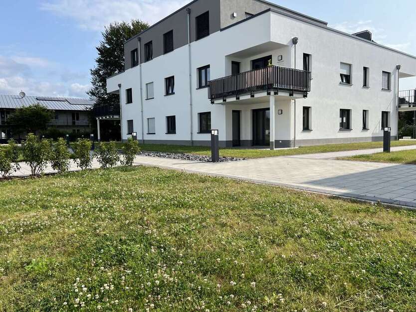 Wohnung zum Kaufen in Wetzlar 275.000 € 68 m²