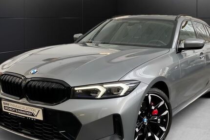 BMW 330 12.100 km 56.080 &euro; Dachau 85221